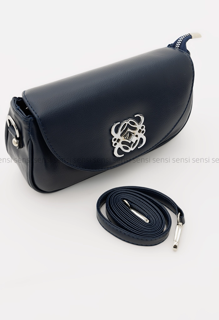 کیف پاسپورتی Loewe کد1005423